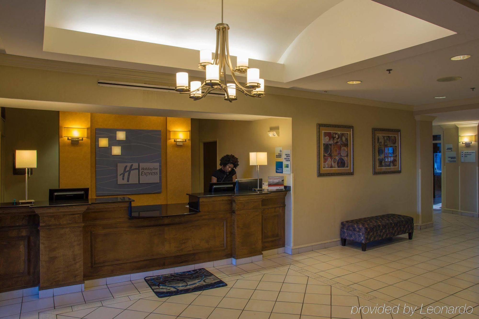 Comfort Inn & Suites Pine Bluff Ngoại thất bức ảnh