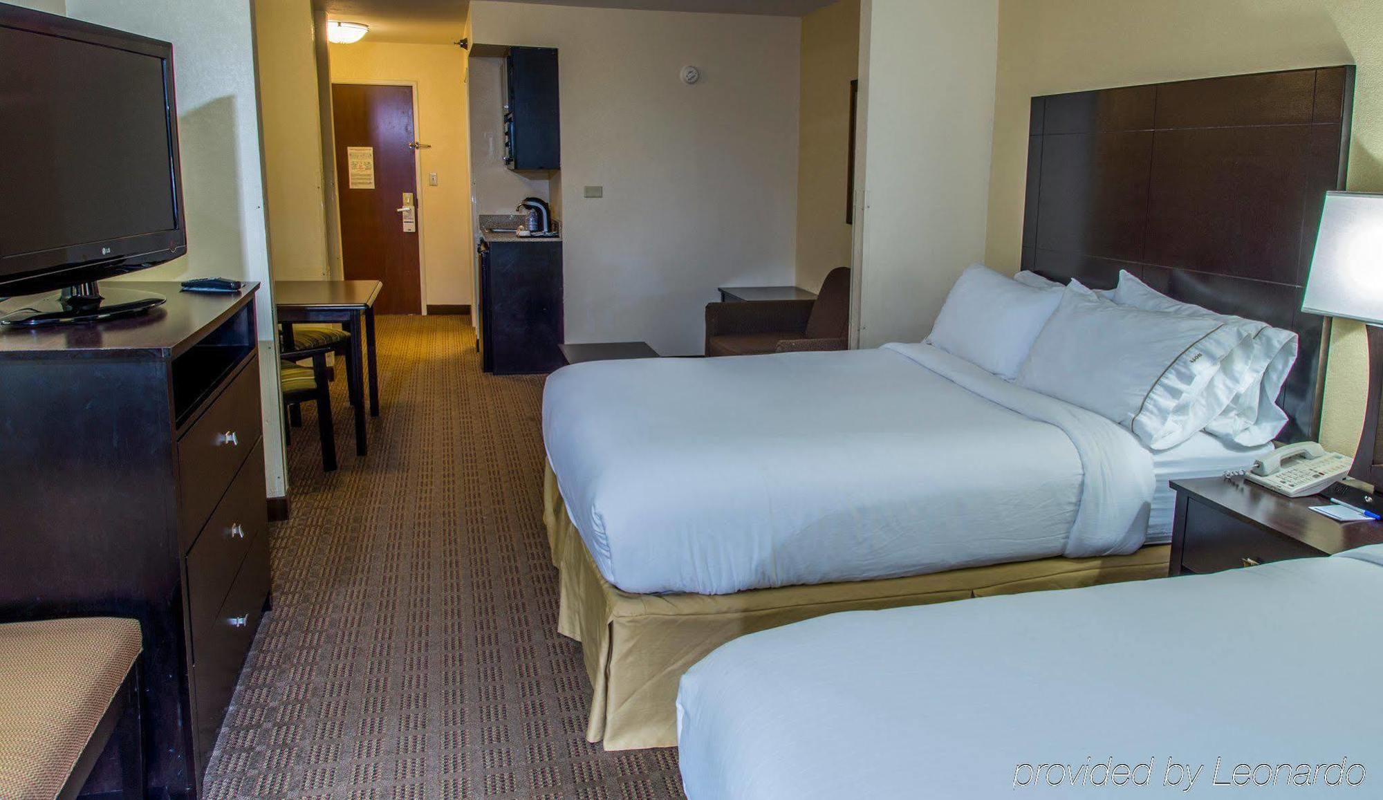 Comfort Inn & Suites Pine Bluff Ngoại thất bức ảnh